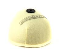 Filtro Aria Honda CR 125 R 1981-1986 per HONDA CR 250 R 1984-1986