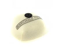Filtro Aria Honda CR 125 R 1987-1988 per HONDA CR 250 R 1987-1987