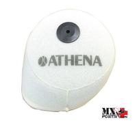 FILTRO ARIA HONDA CR 250 R 2002-2008 ATHENA S410210200024