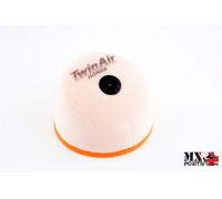 FILTRO ARIA HONDA CR 500 R 1982-1985 TWIN AIR 150100