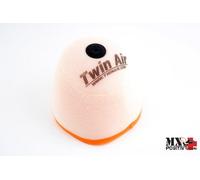 FILTRO ARIA HONDA CR 500 R 2000-2001 TWIN AIR 150206