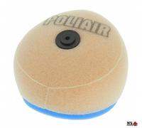 FILTRO ARIA HONDA CR 80 1986-2002 POLIAIR PA2306