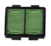 Filtro aria Honda CR-F 250 L/M 2013-2016 per HONDA CMX 500 REBEL 2017-2023