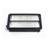 Filtro Aria Honda Cr-v Iv Fa1053 17220-r6a-j00 Bremsi
