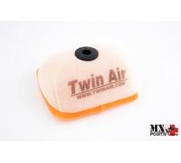 FILTRO ARIA HONDA CRF 230 F 2003-2021 TWIN AIR 150211