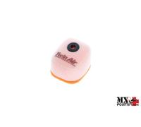 FILTRO ARIA HONDA CRF 250 F 2019-2023 TWIN AIR 150011