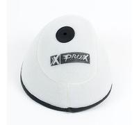 FILTRO ARIA HONDA CRF 250 R 10-13, CRF 450 R 09-12 (HFF1022)