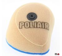 FILTRO ARIA HONDA CRF 250 X 2004-2018 POLIAIR PA2420