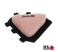 FILTRO ARIA HONDA CRF 250R 2025-2025 TWIN AIR 150233