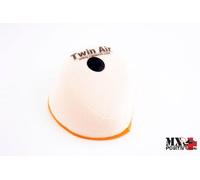 FILTRO ARIA HONDA CRF 450 R 2003-2008 TWIN AIR 150209