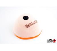 FILTRO ARIA HONDA CRF 450 R 2009-2012 TWIN AIR 150219