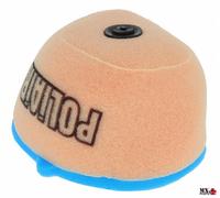 FILTRO ARIA HONDA CRF 450 R 2013-2016 POLIAIR PA2440