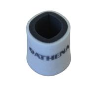 FILTRO ARIA HONDA CRF 80 F 04-13, CRF 100 F 04-13, TRX FOURTRAX 90 01-18, XR 80