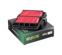 FILTRO ARIA HIFLO HFA1215 COMPATIBILE CON HONDA CRF R 250 2017 2018