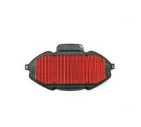 FILTRO ARIA HONDA NC 750 D INTEGRA DCT ABS 750 2014 2018