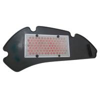 Filtro Aria Honda Dylan / Passion / SH 125 - 150