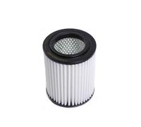 Filtro Aria Honda Fr-v Civic Vii Hatchback Cr-v Ii Stream Fa1064 17220-pna-003