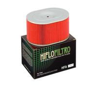 Hiflofiltro Filtro aria - HFA1905