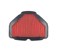 FILTRO ARIA HONDA GL 1800 GOLDWING (18/21) Rif.MIW: H1318