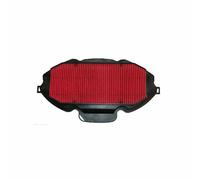 Filtro aria Honda Integra 700-750cc RMS 100602900