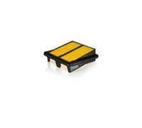 Filtro Aria Honda Jazz Ii 1.2 2002 03-2008 07 Tecneco