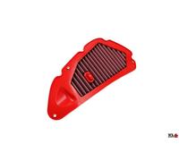 BMC Air Filter Filtro aria - FM01125