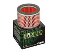 FILTRO ARIA HIFLO HFA1612 HONDA NX 650 J,K,L,M,N,P,R Dominator RD02 1988 1989