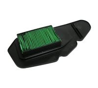 FILTRO ARIA HONDA PCX 125/150 (12/17)
