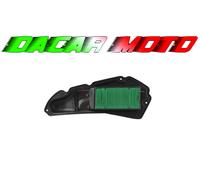 FILTRO ARIA HONDA PCX 125 / 150 ABS 2021 2022