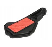 FILTRO/ARIA Honda PCX/125 PCX150 2018 2019 2020 FILTRO ARIA HIFLO HFA1134 PCX