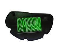 FILTRO ARIA HONDA PCX 125