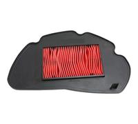 Filtro aria HONDA PCX 125 2010 2011 PCX125 standard non originale