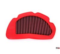 FILTRO ARIA HONDA PCX 125 2010-2012 BMC FM715/04