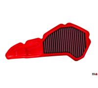 FILTRO ARIA HONDA PCX 125 2018-2020 BMC FM01050