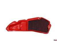 BMC Air Filter Filtro aria - FM01179 Euro5