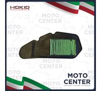 FILTRO ARIA HONDA PCX 125 WW125EX2 ('15-'18) - HONDA SH 125 ANC I MODE ('14-'18)