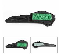 FILTRO ARIA Honda PCX125, PCX150 2018-2020 FILTRO ARIA 114022Q