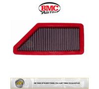 FILTRO ARIA HONDA PRELUDE 2.3i 16V 1992 1993 1994 1995 1996 BMC LAVABILE