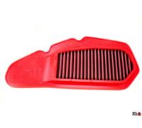 FILTRO ARIA HONDA SH 125 MODE 2014-2019 BMC FM683/04