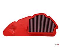 BMC FM686/04 HONDA SH i 125 (13-16)