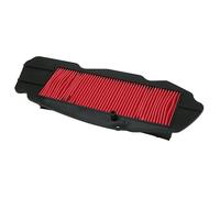 Filtro aria HONDA Silver Wing 400 600 17230MCT000 MEIWA H1229