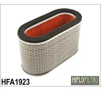 Filtro aria HIFLO HFA1923