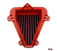 Bmc Standard Fm01181 Air Filter Rosso