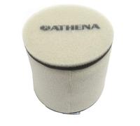 FILTRO ARIA HONDA TRX 300 '88-'00, 400/450F '98-'04