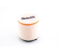 Twin Air Filtro Dell´aria Honda Trx300 88-00/400 Foreman 98-04/450 Foreman 98-06