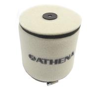 FILTRO ARIA HONDA TRX 500 FA 2001-2012 ATHENA S410210200041