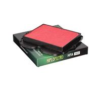 FILTRO ARIA HONDA VFR 1200F / DCT (10-12), VFR 1200X CROSSTOURER / DCT (12-18) (