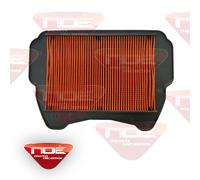 filtro aria HONDA VFR 750 F SGR 264306 COD.983