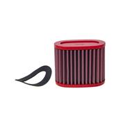 FILTRO ARIA HONDA VT 1100 C2 SHADOW 1995-2007 BMC FM367/08