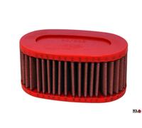 FILTRO ARIA HONDA VT 750 DC1, DC2 BLACK WIDOW 2001-2003 BMC FM366/08
